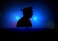 Predictive policing AI is on the rise. Making it accountable to the public could curb its harmful effects