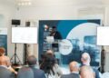 Premier Invest Deal Room unveils $10bln in African energy opportunities at Invest in African Energy 2025