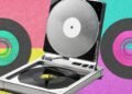 Pro-Ject Flatten It Review: Finally, a Way to Fix Warped Records