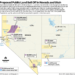 Public lands for housing in Nevada and Utah called ‘giveaway’