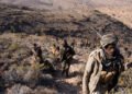 Puntland Defense Forces Show How to Reclaim Territory From Islamic State