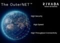 Q-KON to add Rivada to its Twoobii LEO satellite portfolio