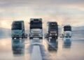 Qatar deports 75 Tanzanian truck drivers over inability to operate modern vehicles