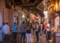 Qatar welcomes over 1.5mln visitors in Q1 2025, aligning with strategic goals