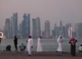 Qatar’s Ashghal unveils $22bln five-year infrastructure development plan