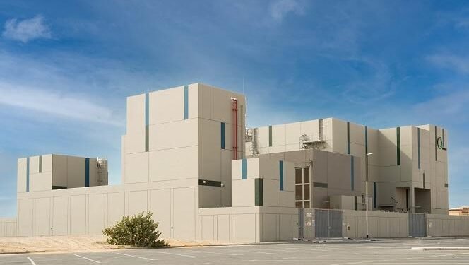 Qatar’s KAHRAMAA awards $851mln contracts to expand power infrastructure