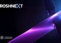 ROSHN Group launches ROSHNEXT to drive innovation in the real estate industry