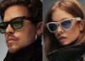 Ray-Ban Meta smart glasses makes UAE debut on May 12