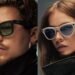 Ray-Ban Meta smart glasses makes UAE debut on May 12