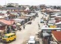 Real Estate Firm Addresses Housing Shortage with Plot Allocations