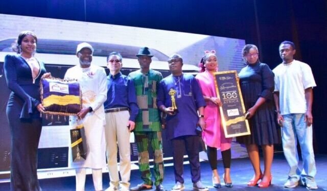 Realtor Urges State of Emergency for Housing Crisis in Nigeria, Others