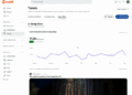 Reddit intros new profile tools for business customers