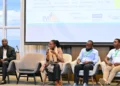 Reflections on the Intersection of Ethics, Regulation, and Responsible AI Development in Africa