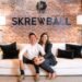 Refugee’s Multimillion-Dollar Business Beat Odds: Skrewball