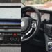 Rejoice! Carmakers Are Embracing Physical Buttons Again
