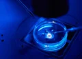 Reproductive health startup raises $65M for infertility drugs