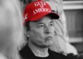 Republican Operatives Want to Distance Themselves From Elon Musk’s DOGE