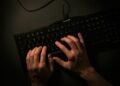 Researchers warn of rise in AI-created, nonconsensual, explicit images