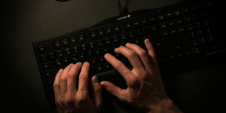 Researchers warn of rise in AI-created, nonconsensual, explicit images