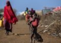 Resource-rich African countries are less likely to fend off poverty – World Bank