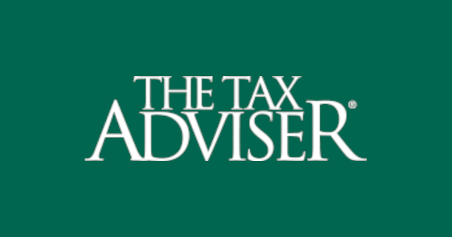 Revenue agents who conduct audits lead IRS job losses