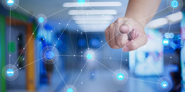 Revolutionizing Telecom: Innovative Designs for Next-Gen Networks