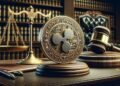 Ripple Victory as SEC Deal Fails
