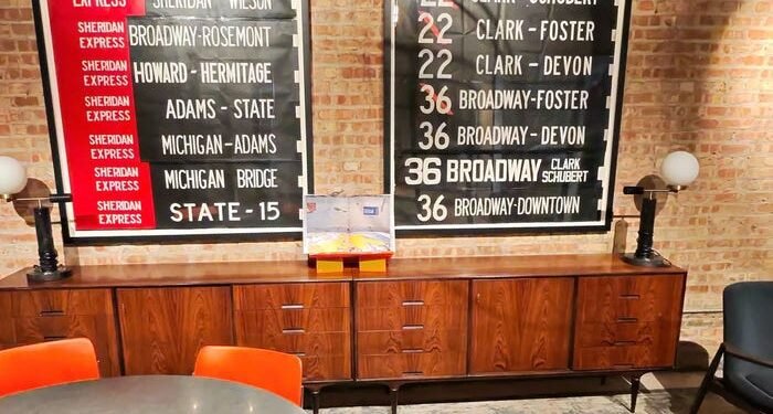 Ritholtz Wealth Management Moves Chicago Office to The Salt Shed