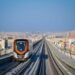Riyadh Metro opens three new orange line stations