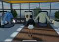 Roblox now lets creators sell physical products within their experiences