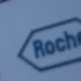 Roche strikes second Orionis deal to develop ‘molecular glues’ for cancer