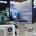Rosatom Highlights Nuclear Solutions at Enlit 2025