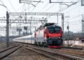 Russia targets 4 African nations for railway expansion
