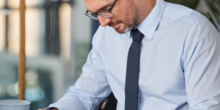 SARS Reportedly Shifting into Top Gear to Collect a Mountain of Outstanding Tax Debt