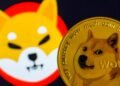 SHIB ETF Can Hit US Markets If These 2 Things Happen