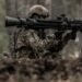 Saab to Supply Carl-Gustaf M4 Recoilless Rifles to Canada