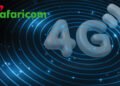 Safaricom Drives Push for Wider 4G Smartphone Uptake in Kenya