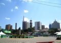 Safaricom partners with iXAfrica for hyperscale data centre solutions
