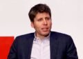 Sam Altman's Eye-Scanning Orb Is Now Coming to the US