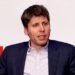 Sam Altman's Eye-Scanning Orb Is Now Coming to the US
