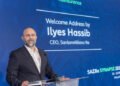 SanlamAllianz Re celebrates excellence and innovation at SAZRe Synapse 2025