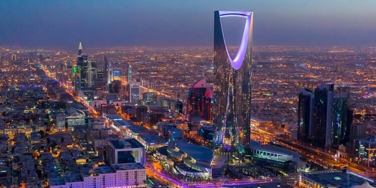 Saudi Arabia warns firms to submit financial statements or face fines