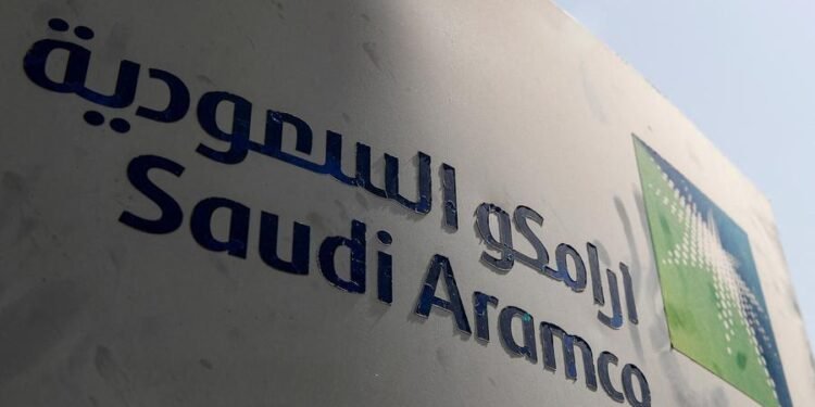 Saudi Aramco seeks investors in Jafurah infrastructure assets, sources say