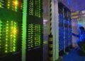 Security Researchers Warn a Widely Used Open Source Tool Poses a ‘Persistent’ Risk to the US