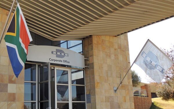 Senior Denel staffer cleared of fraud and theft allegations