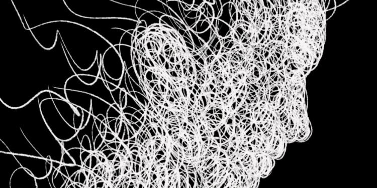 ServiceNow bets on unified AI to untangle enterprise complexity