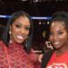Shamea Morton and Porsha William’s Bond has Changed