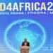 Shaping Africa’s Future with Inclusive Digital ID Systems