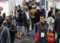 Shaping the future of efficient, safe, and smart buildings