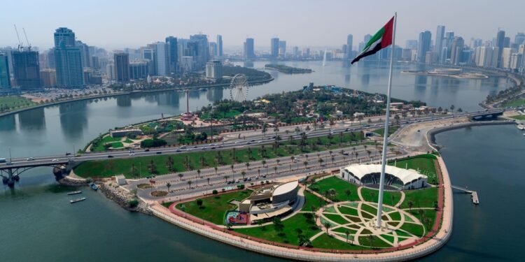 Sharjah announces new leave policy